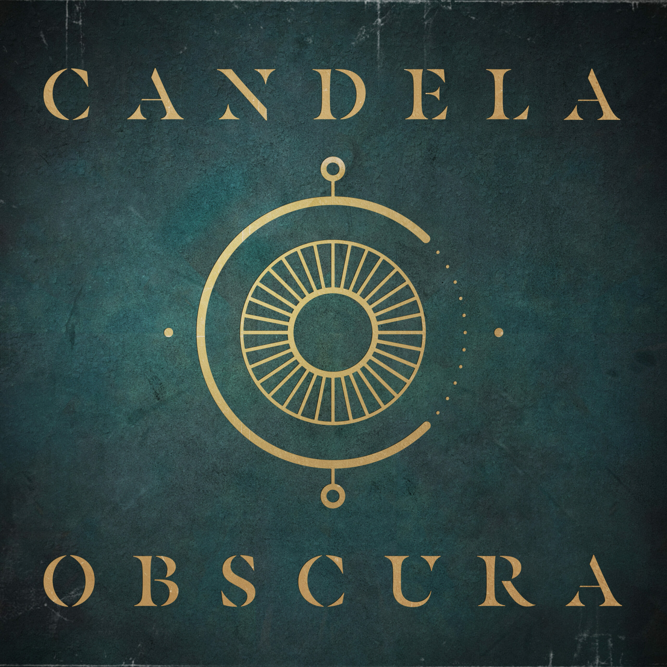 Candela Obscura Tide Bone Episode The Antiquarian Critical Role