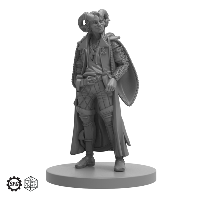 mollymauk figure