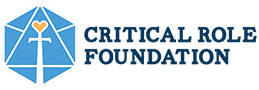 2023 Critical Role Foundation Update 