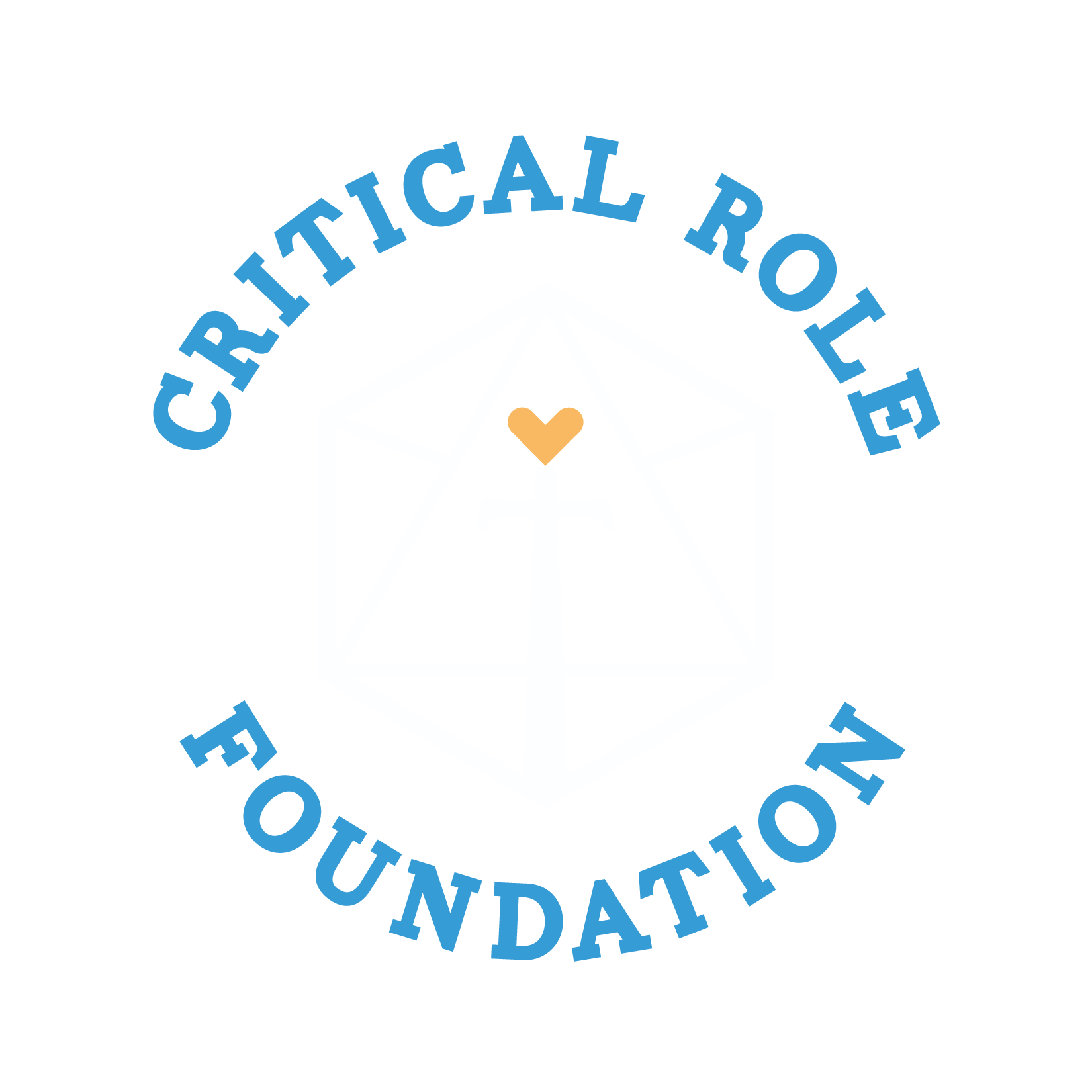 2023 Critical Role Foundation Update 