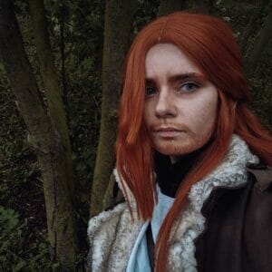 Caleb Cosplay, Photography, and Edit by Ash @acceel.cosplay (Instagram)
