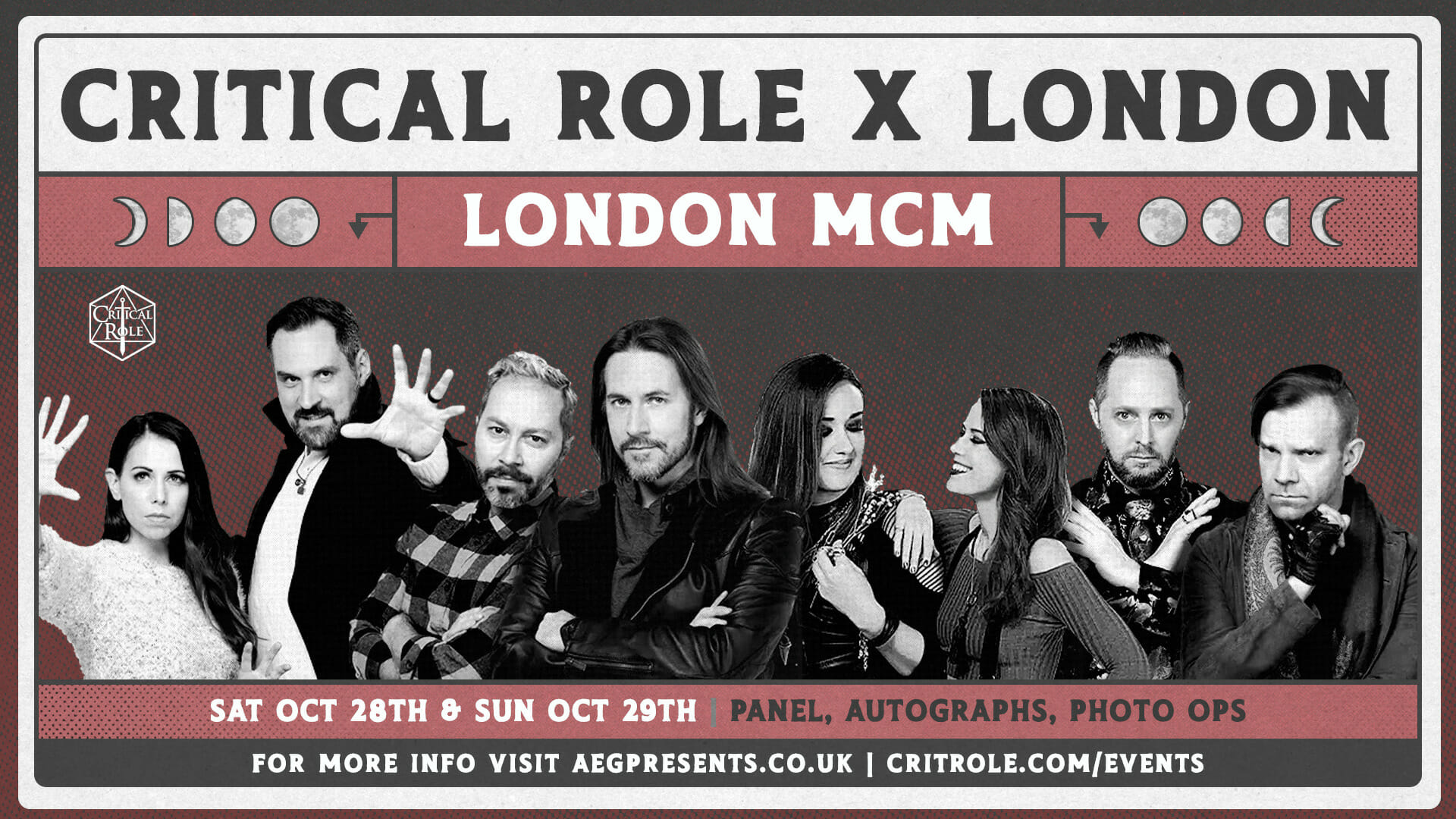 critical-role-takes-over-mcm-london-https-geekdad-2018-10