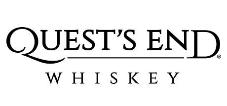 Quest’s End Whiskey