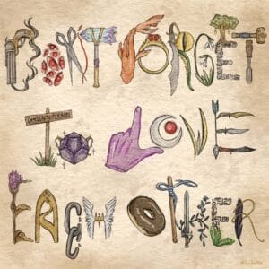 @faezelfox || faezelfox.bsky.social