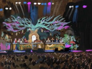 Adrián Ibarra Lugo || ailustrar.com