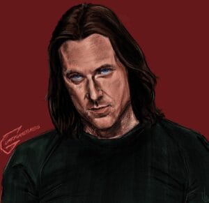 instagram.com/Guardgameplayss