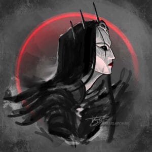 Kaitlyn L. || instagram.com/nerdy.nostalgia || nerdynostalgia.bsky.social