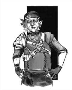 Ksenia Berndl || instagram.com/blue13beast