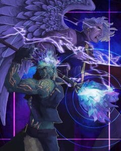 Zei || @zei-ord.bsky