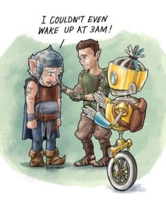 instagram.com/anna.bramble