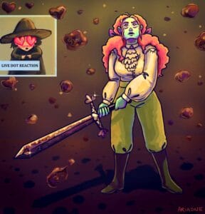 ariadne-mouse.tumblr.com