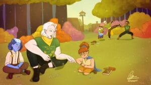 artsybest || instagram.com/artsybest || x.com/_ArtsyBest_ || artsybest.bsky.social