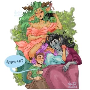 instagram.com/chenwa_studios