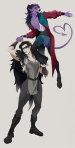 instagram.com/crowbit_