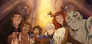 frenchbelphegor.bsky.social || the-french-belphegor.tumblr.com