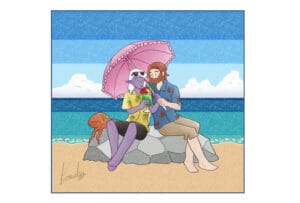 konoha77.bsky.social