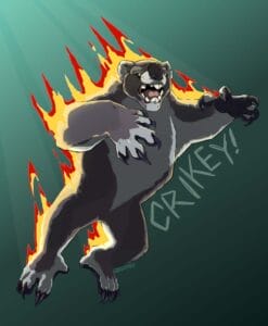 sassifrasi.bsky.social