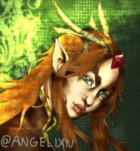 @angelixiv