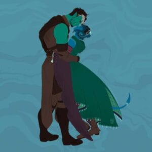 @artandwhimsybykenzie