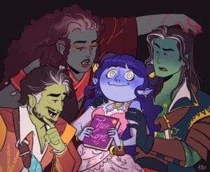 junasceu.bsky.social