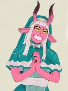 knight-of-rohan-3000.tumblr.com