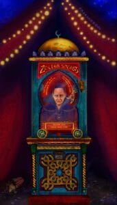 pajamazon.bsky.social