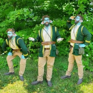 Pumat Cosplay by Lucas Harmon || @lukester343.jpg