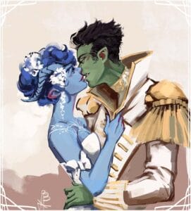 blue13beast.bsky.social