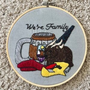 changelingrogue.bsky.social