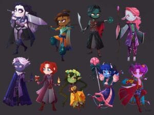 circuslollipop.bsky.social