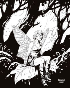 cryntart.bsky.social