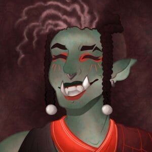 instagram.com/goldenwalls_illu || goldenwalls-illustrates.tumblr.com