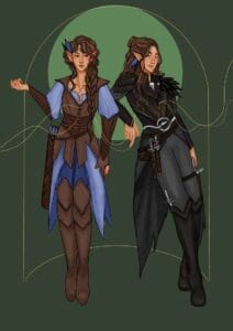 tiktok.com/loumart_in22