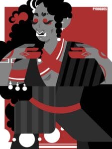 pyroguesstuff.tumblr.com