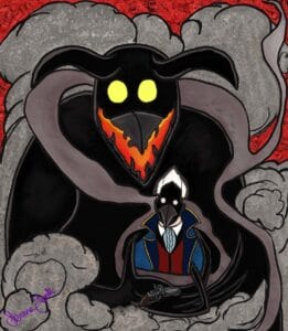 serena_took.bsky.social