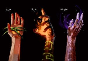 warmer-gaze.bsky.social || warmer-gaze.tumblr.com