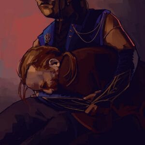 warmer-gaze.bsky.social