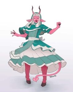 instagram.com/421steven || steven421.bsky.social