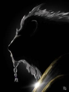 @theburritozilla || burritozilla.tumblr.com