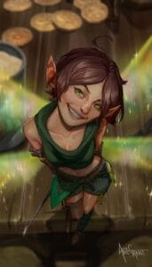 AbyssGrant.bsky.social