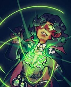 instagram.com/Army_of_7000fish_sticks