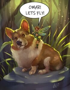 Azam Kotadia || instagram.com/azamkotadia