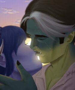 Dragonpyre.tumblr.com