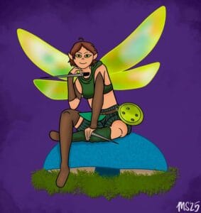 instagram.com/Meggbugs