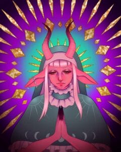 TsundereSugar.bsky.social