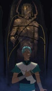 ViviAytch.bsky.social