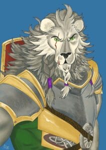 arbee999.bsky.social