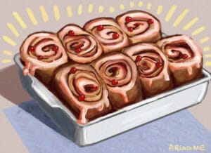 ariadne-mouse.bsky.social