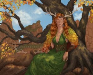 artistantlers.bsky.social