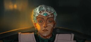 instagram.com/askarvi